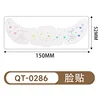 Qt-0286-5215cm