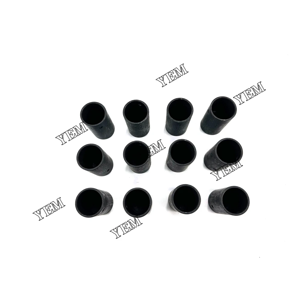 High Quality for Isuzu 6BD1 Valve Tappet 2