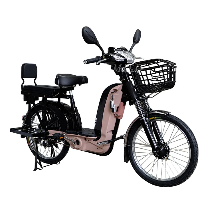 Electric Bikes Second Hand Rode Bike Full Suspension