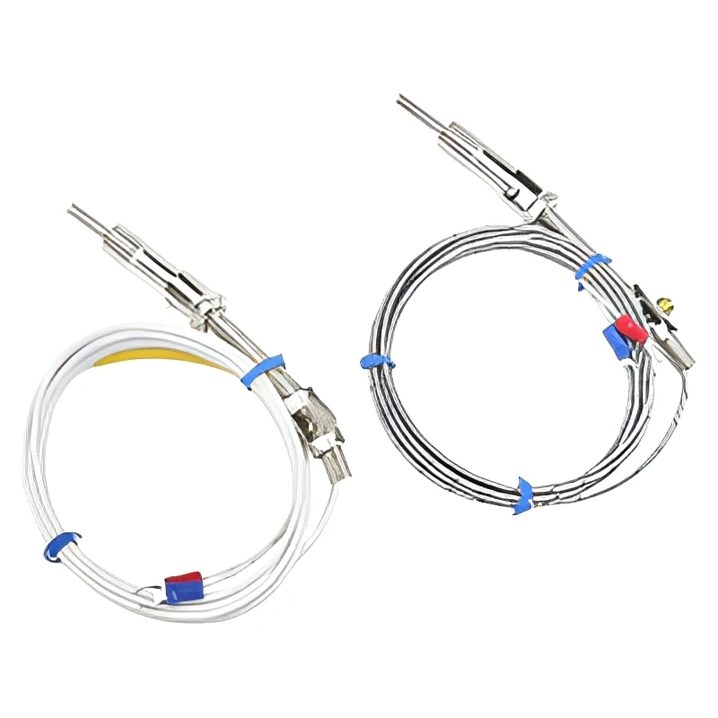 Other product images