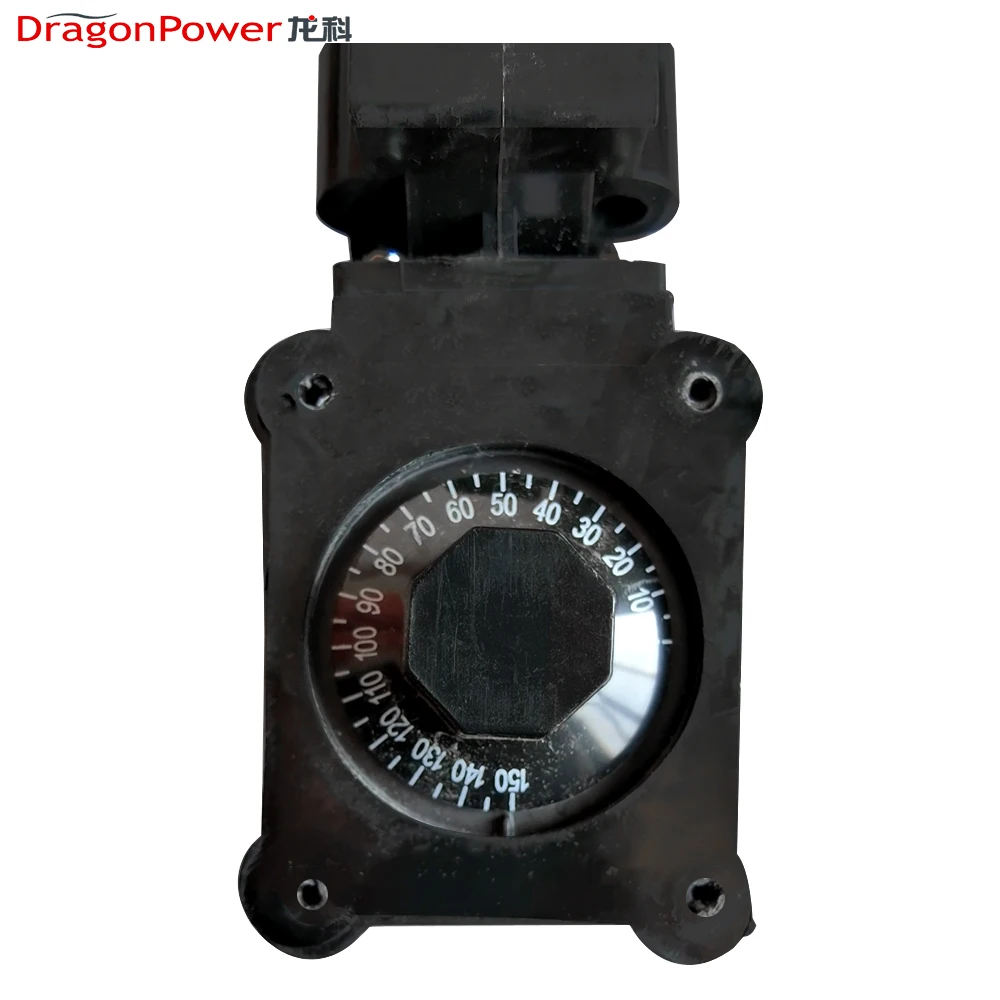 Druable and Safe 55 Gal Explosion Proof Drum Water Heater