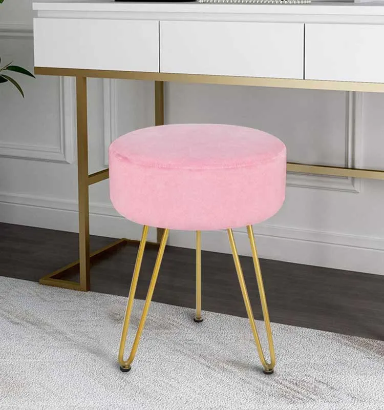 dressing table stool modern