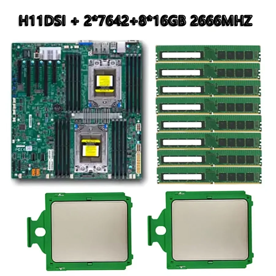 H11DSI-7642-16G.jpg