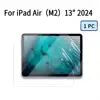 สำหรับ iPad Air (M2) 13 นิ้ว ปี 2024 ขนาด 13 นิ้ว