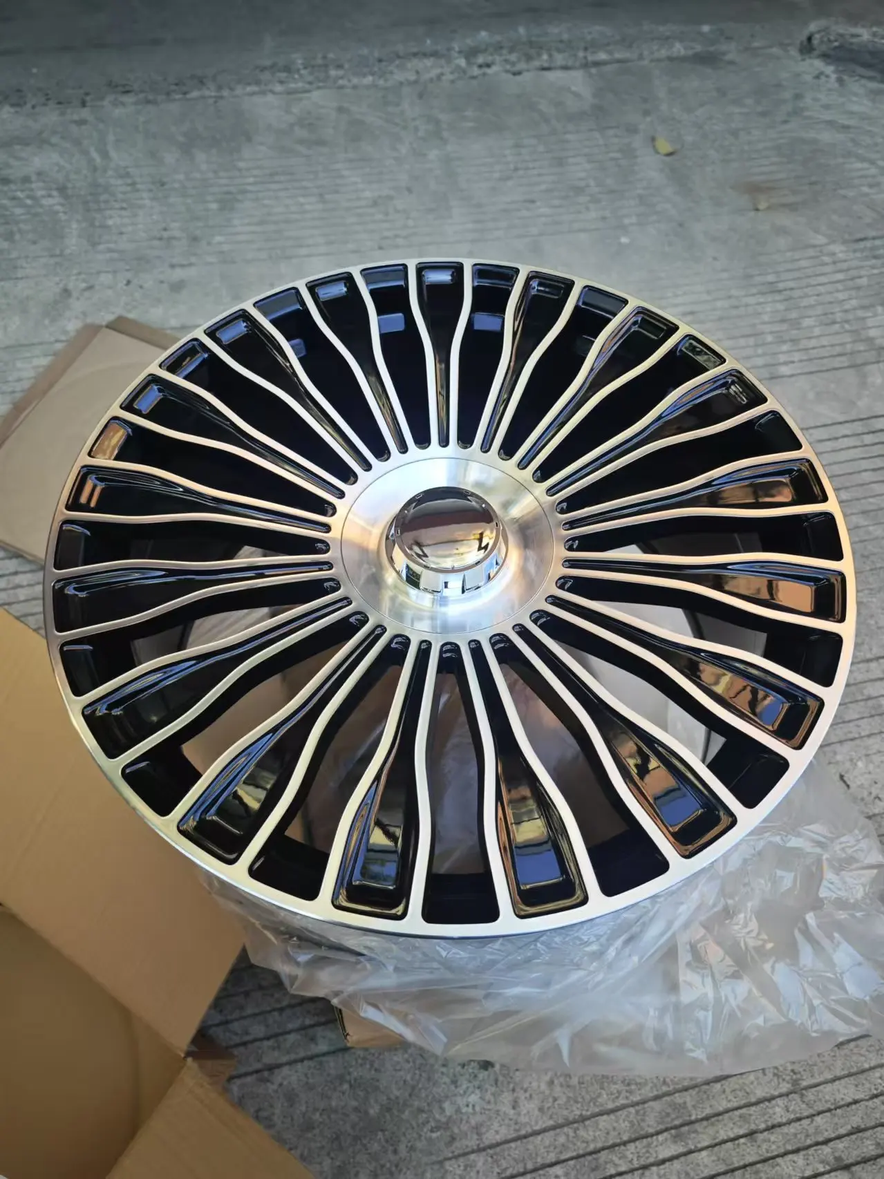 Hf99967d655ab46c4847ddca10b668