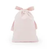 15*20cm white