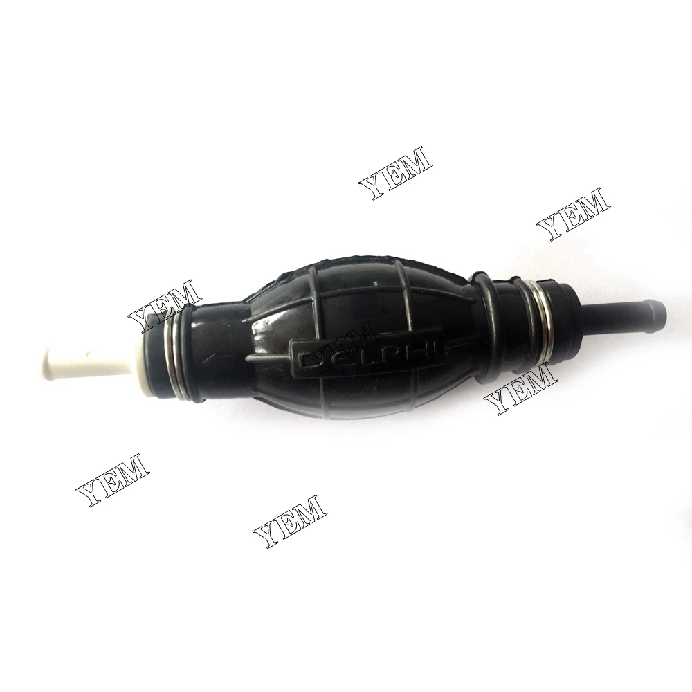 404D Hand Pump 161-SYB-0160 for Perkins