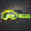 FB-HL-3T
