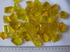 Amarillo