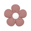 #4 เม็ด