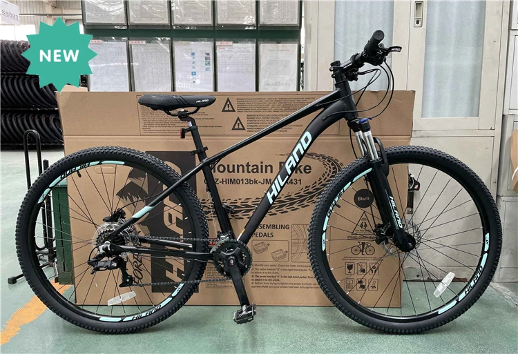 Taxpayer human resources lottery Joykie Amazon Best Seller New Model 29" Inch Suspension Mtb 29 Mountain  Bike For Sports - Buy Mountain Bike,Mountain Bike 29,Mtb 29 Mountain Bike  Product on Alibaba.com
