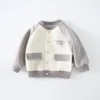 Gris h41284