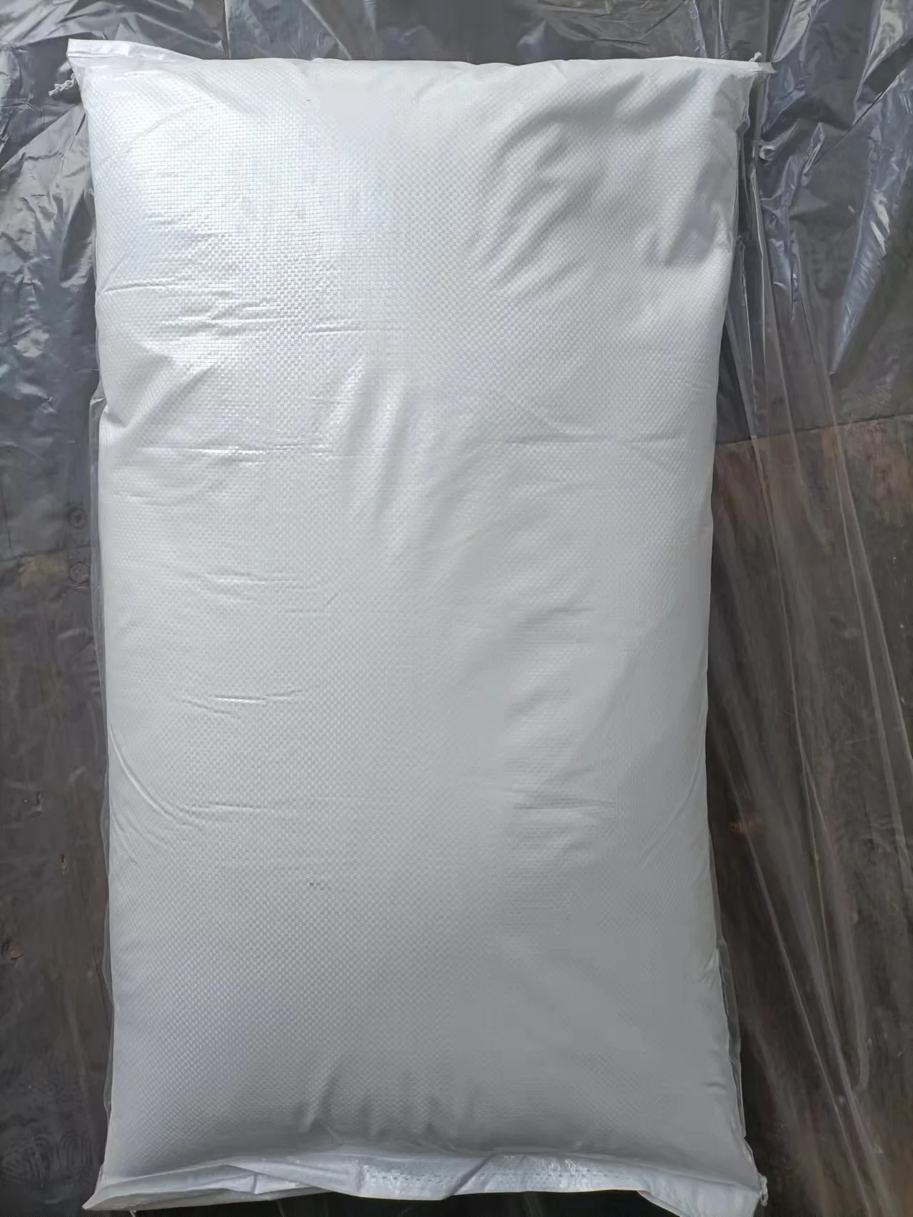 25kg Food Grade Modified Tapioca Starch Thailand Vietnam Indonesia Malaysia for Sausage