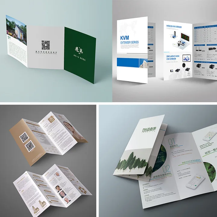Catalogue Printing For Leaflet跨境商机分析报告行业外贸出口趋势-阿里巴巴国际中文站官网