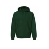 Verde dell'esercito