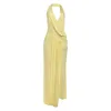 Z312DS01 Yellow