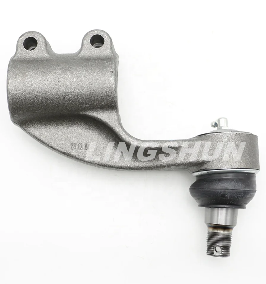 JUNEさん用 JUNCTIONPRODUCE UZS131 CROWN V8