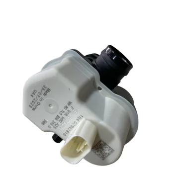 For Dudi A6 C8 Q8/S8/SQ8/RS6 2021- Fuel Leak Diagnostic Pump OE 7L0906243F