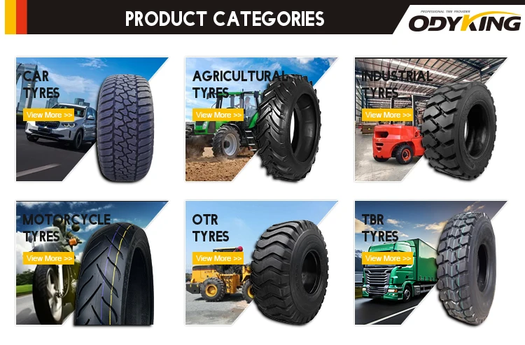 顶级质量90 90-18越野车摩托车   轮胎 - buy motorcycle tyre 90 90