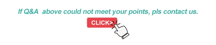 faq click.jpg