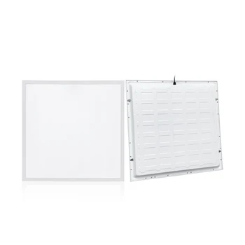 Warranty 2 Years 300x600 595x595 300x1200 600x600 LED Panel Light (595x595mm, Cool White)