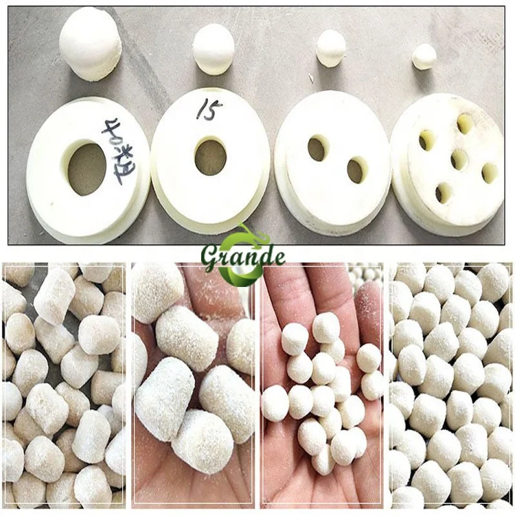 2022 Long Using Life Electric Gnocchi Forming Machine Gnocchi Machine with Accurate Cutting Effect
