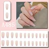 A485