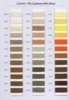 color customization