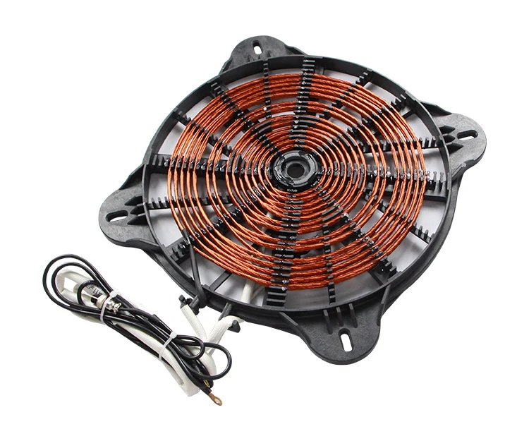 Инверторная Варочная Панель Купить