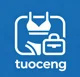 company-logo