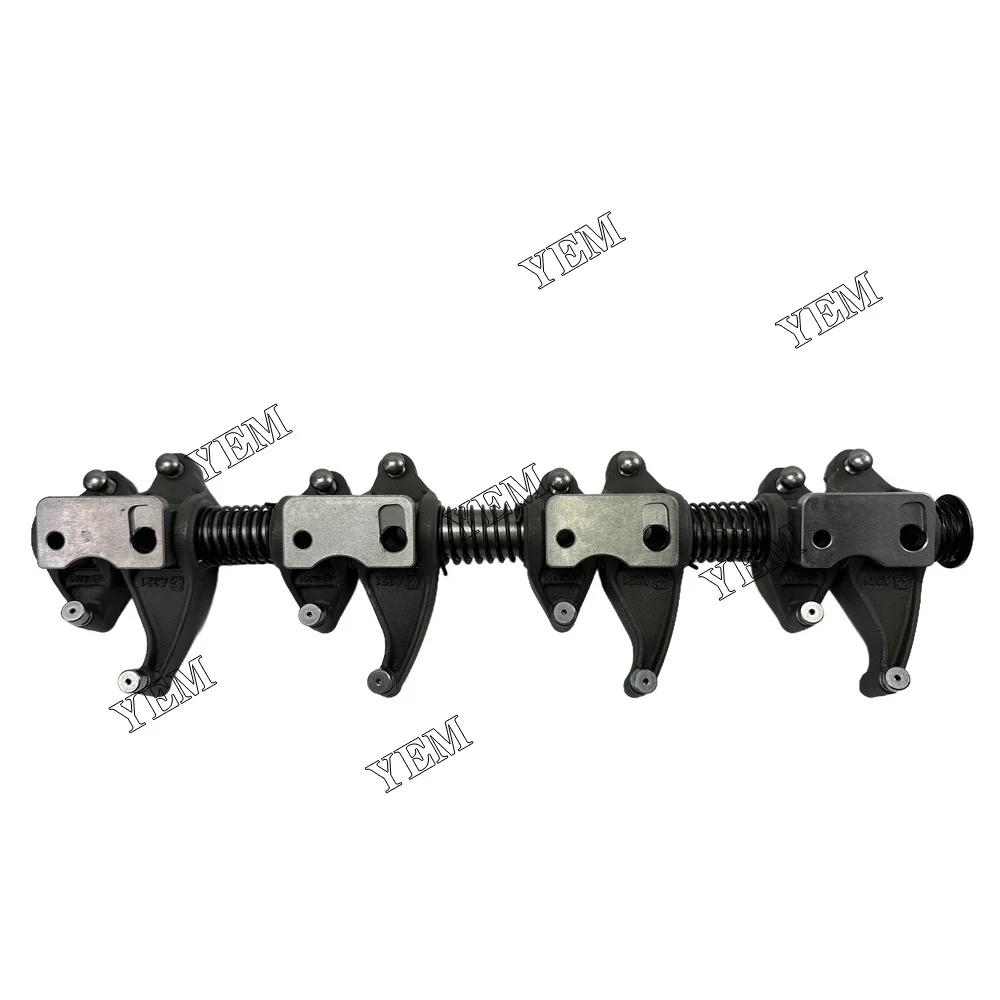Rocker Arm Assy 298-5089 Fit for Caterpillar C4.4 Engine 5