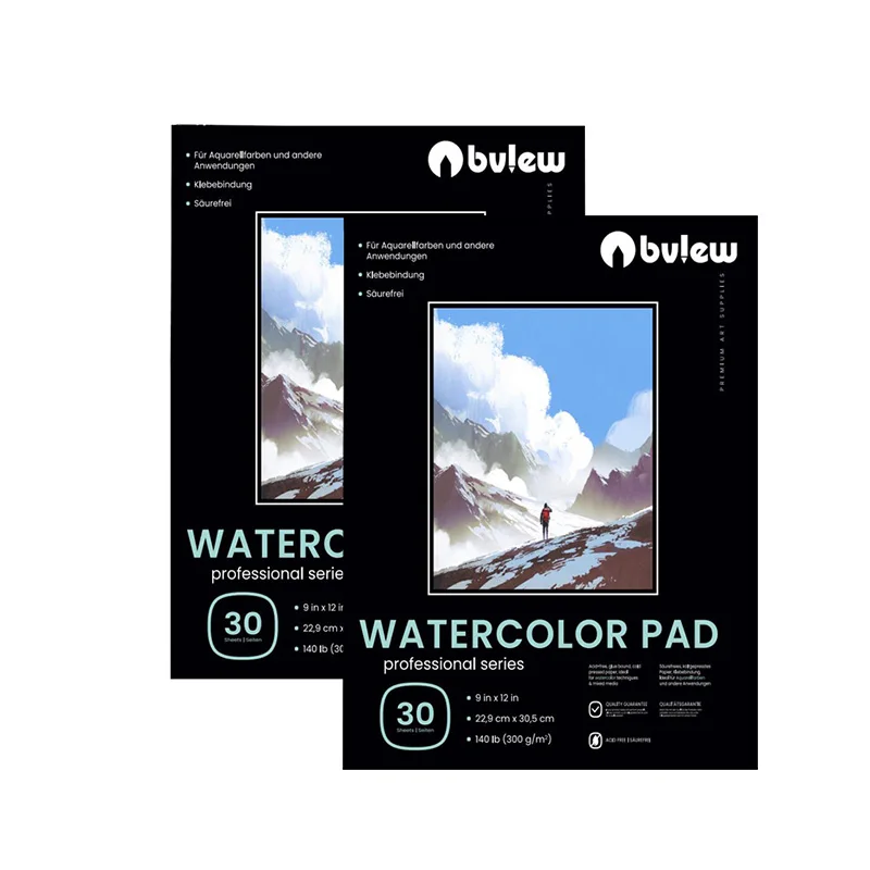 watercolor pad  (3).jpg