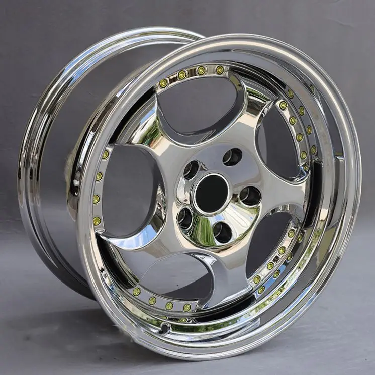 F.A.ポルシェデザイン type 301 P03 楽天市場】Chroma Cutlery F.A.ポルシェ Type 301 18cm三徳包丁