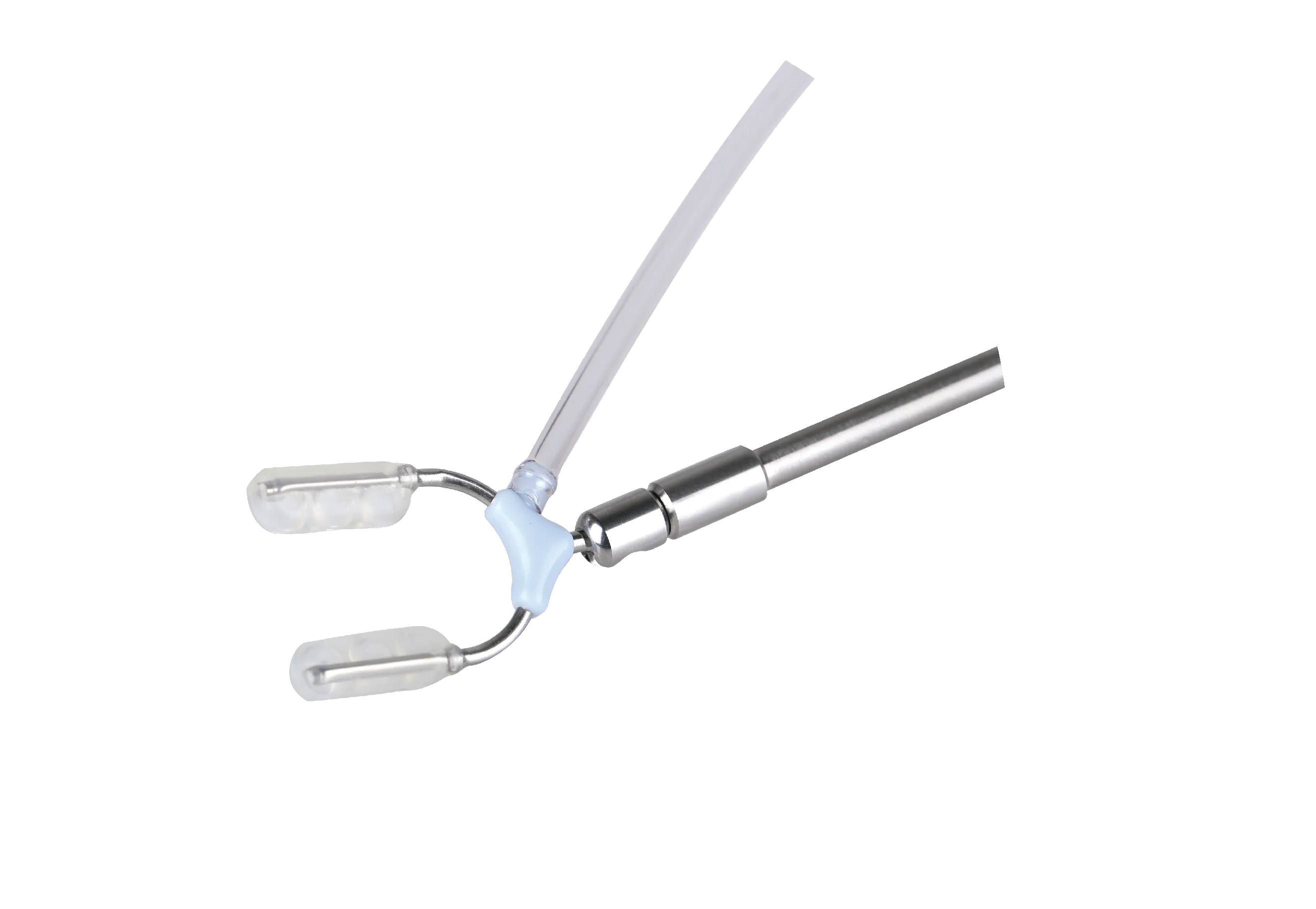 Htkd Heart Stabilizer with CE Certification Heart Stabilizer  Cardiology Equipment  for Cardiac Surgery Heart Tissue Stabilizer