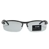 3068-C6 (cambiamento di colore-grigio)