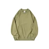 Coffee green