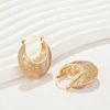 PHP550918273