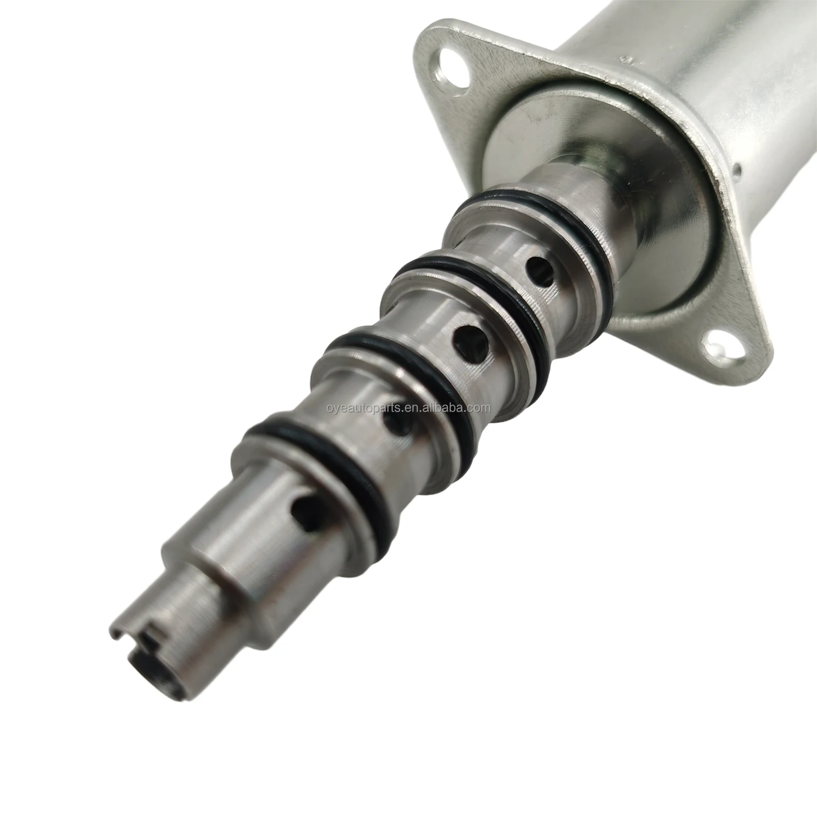 銀杯　3点セット BMW Engine Variable Valve Timing Solenoid 23017845630