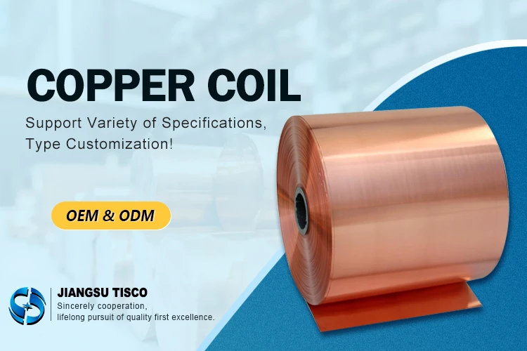 copper coil-1