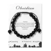 ossidiana