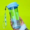 Blue-500ML du ciel