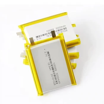 るーページ Hf99c9942736f40aebb816c7f31964