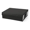 Black-1pack