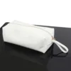 Storage Bag for 6-Piece Kit