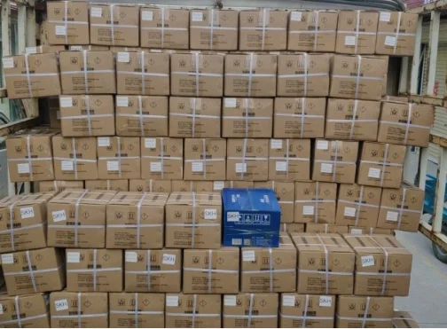 SAE 20W-50 Plastic Bottle SN 4T High Quality Low Price Wholesale API Grade SG SF Motorcycle Engine Oil from China supplier