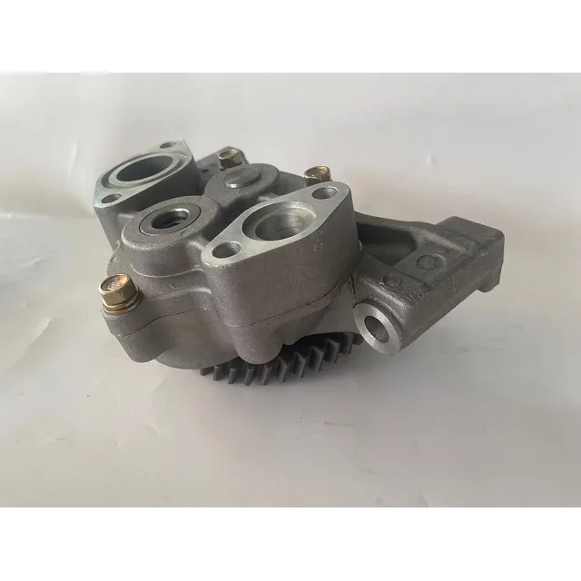 K13C  15110-2110  (8)