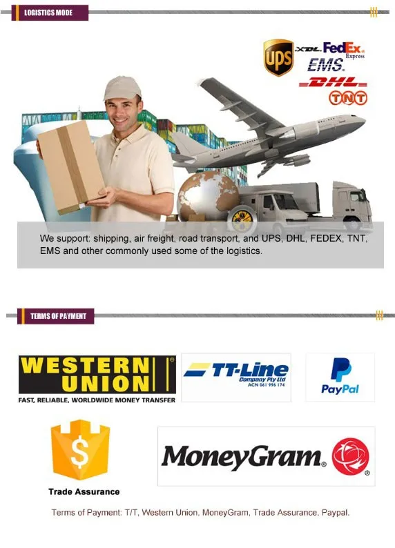 shipping.jpg