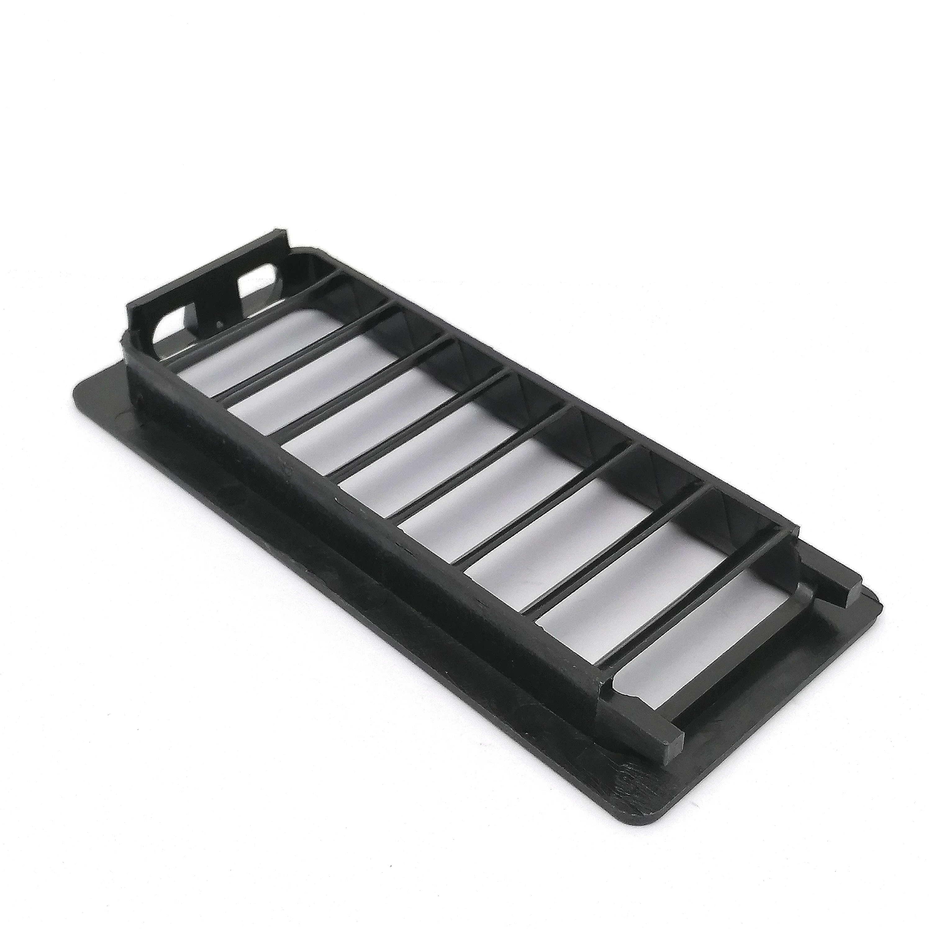 Newgate Forklift Spare parts panelling grid  44164379500 for Linde Forklift Parts factory