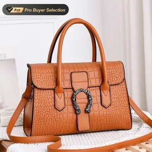 KALANTA 2026 Women's Luxury Mini Small Shoulder Hand Bags PU Leather Bolsos Ladies Purses and Crossbody Sac Bolsas Handbag