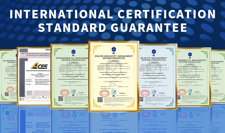 Other product images